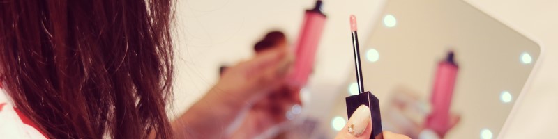 �\�t�g�o���N�@�l�g�уT�C�g�y�@�l�g�уh�b�g�R���z���T�C�g